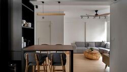 Blk 456A Fernvale Woods (Sengkang), HDB 4 Rooms #584548131